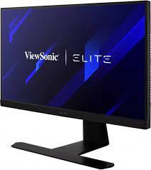 Màn Hình Viewsonic Xg271qg