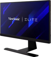  Màn Hình Viewsonic Xg320q 