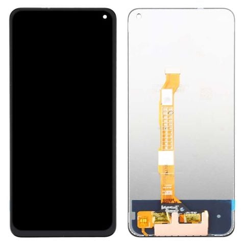 Màn hình Vivo IQOO Neo5 Lite