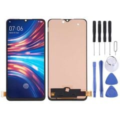  Màn hình Vivo iQOO Z5 