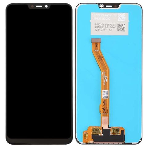 Màn hình Vivo Y81, Y83