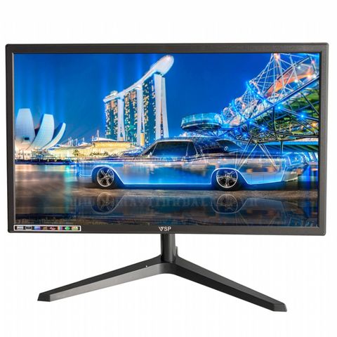 Màn Hình Vsp 20 Inch Vl20 ( Lc2001 )
