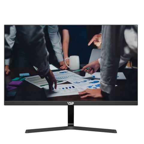 Màn Hình Vsp Ip2407sg 24