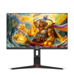  Màn Hình Vsp Ip2736g 27