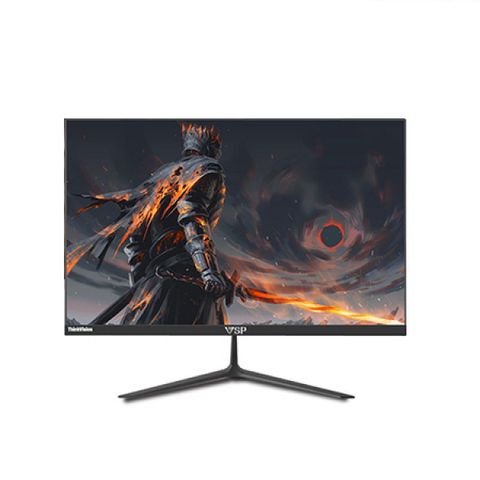 Màn Hình Vsp Ips Thinking 24inch Tràn Viền Ip2408s