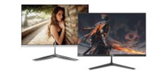  Màn Hình Vsp Thinking 24inch Ips Monitor Vi24(ip2403b) 