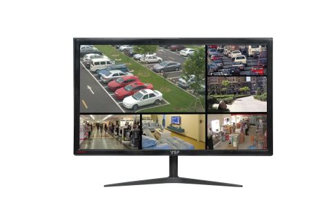 Màn Hình Vsp Thinkvision 19inch Led Monitor E1918b