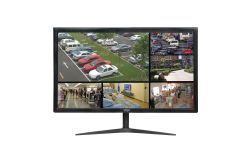  Màn Hình Vsp Thinkvision 19inch Led Monitor E1918b 