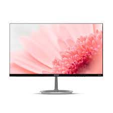  Màn Hình Walton Wd215v05 