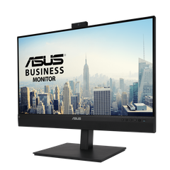  Màn Hình Webcam Asus Be27acsbk 