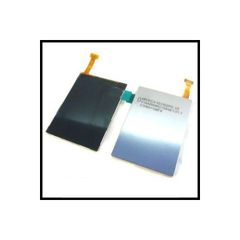  Màn hình LCD Nokia X3, X2-00, 2710n, 7020, C5-00 