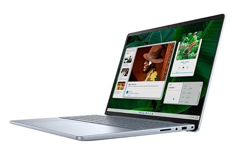 Laptop Dell Inspiron 16 5640 Core 7 150U (KHPF5)