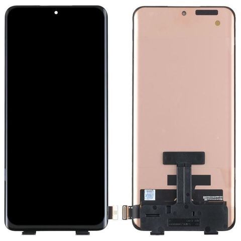 Màn Hình Xiaomi 12, 12s, 12x