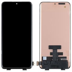  Màn Hình Xiaomi 12, 12s, 12x 
