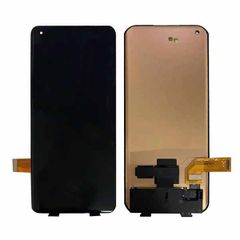  Màn Hình Xiaomi 13 