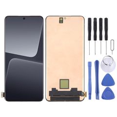  Màn Hình Xiaomi 13 Ultra 
