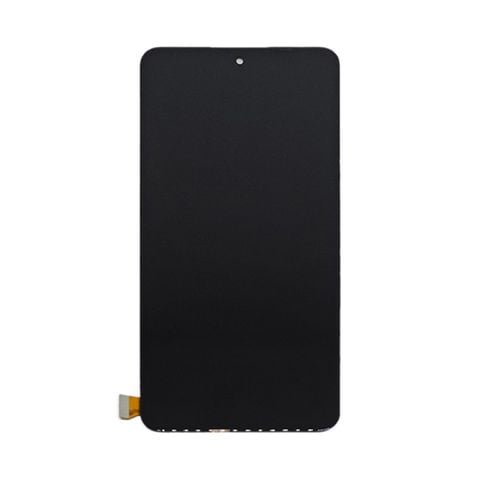 Thay màn hình Xiaomi Black Shark 4s Pro Amoled zin new công ty