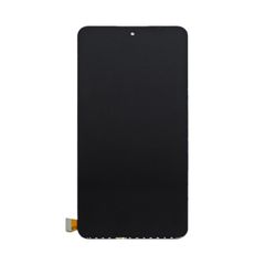  Thay màn hình Xiaomi Black Shark 4s Pro Amoled zin new công ty 
