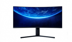  Màn Hình Xiaomi 34 Inch Mi Surface Display 144hz 