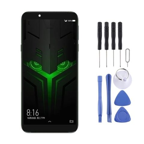 Màn hình Xiaomi Black Shark Helo