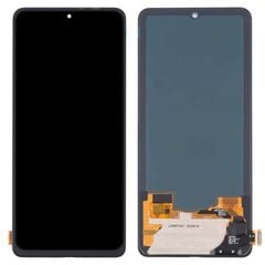  Màn hình Xiaomi Redmi K40, K40 Pro 
