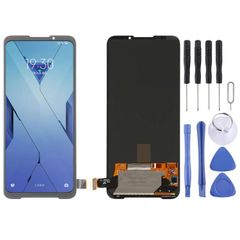  Màn Hình Xiaomi Blackshark 3s 