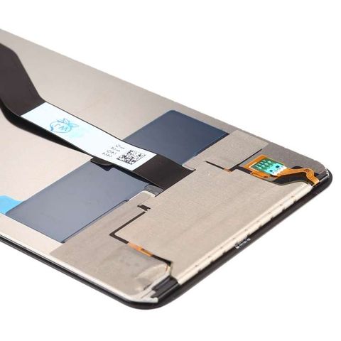 Màn Hình XiaoMi K30 4G 5G