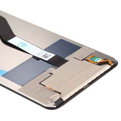  Màn Hình XiaoMi K30 4G 5G 