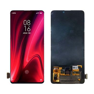 Màn Hình Xiaomi K30 Pro