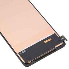  Màn Hình Xiaomi K40 Gaming, Poco F3 GT 
