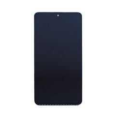  Màn hình Xiaomi Poco X3 NFC full IC zin công ty 