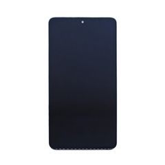  Thay màn hình Xiaomi Redmi 10A full zin new 