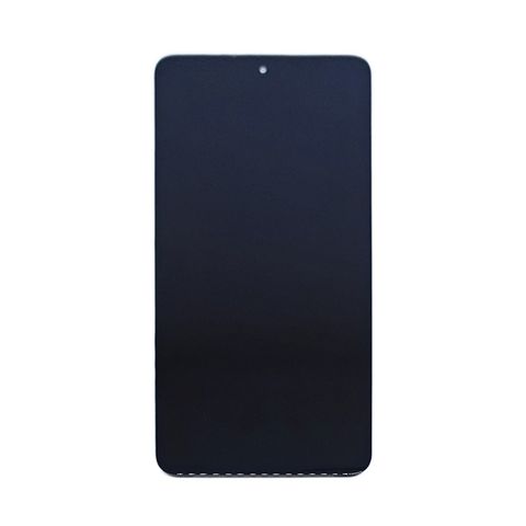 Màn hình Xiaomi Redmi Note 12S full Amoled zin công ty