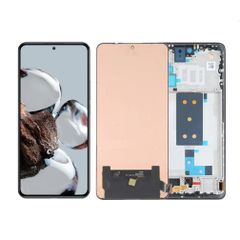  Màn Hình Xiaomi Mi 12T, 12T Pro 