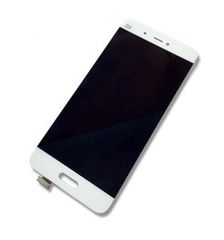  Cảm Ứng Xiaomi Redmi 5A 