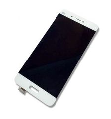  Xiaomi Mi Note 