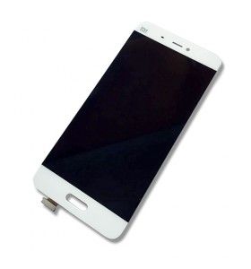 Xiaomi Mi 5S Plus