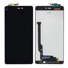  Màn Hình Lcd Full Bộ Xiaomi Redmi Note 4 