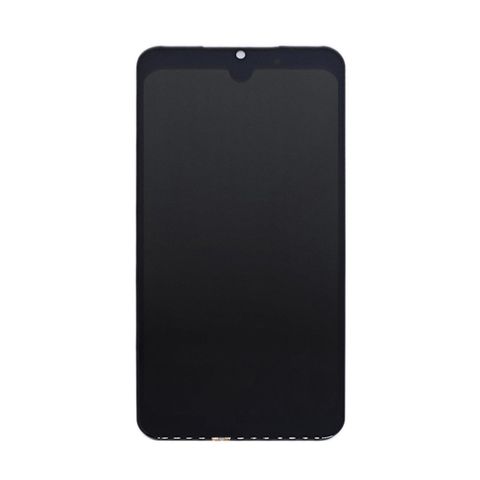 Thay màn hình Xiaomi Redmi Note 11 SE full zin ép kính