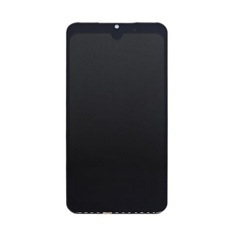 Màn hình Xiaomi Mi 9 SE full Amoled loại 2