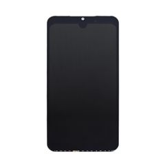  Màn hình Xiaomi Mi 9 SE full Amoled loại 2 