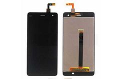  Màn Hình Lcd Full Bộ Xiaomi Mi A1 