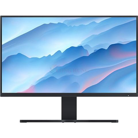 Màn Hình Xiaomi Mi Desktop Monitor 27
