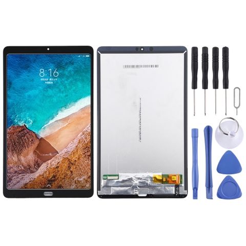 Màn hình Xiaomi Mi Pad 4, 4 Plus