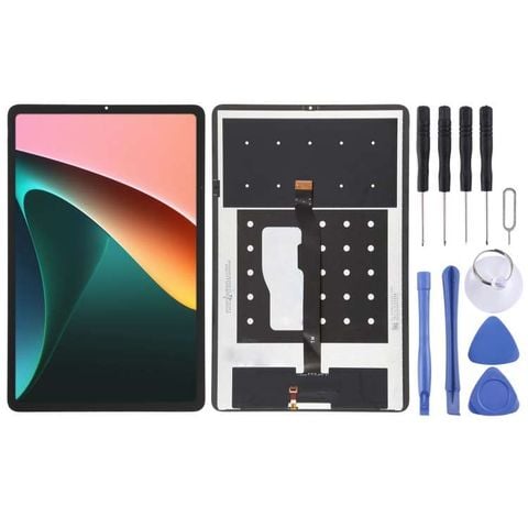 Màn hình Xiaomi Mi Pad 5