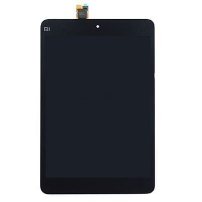 Màn Hình Xiaomi Mi Pad 7.9