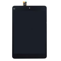  Màn Hình Xiaomi Mi Pad 7.9 