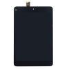 Màn Hình Xiaomi Mi Pad 7.9