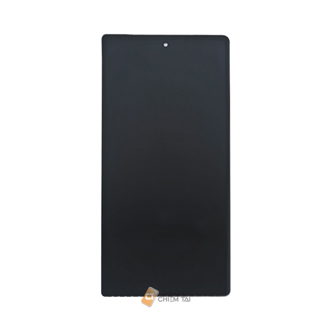 Màn hình phụ Xiaomi Mix Fold 2 Amoled zin
