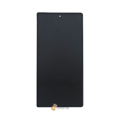  Màn hình phụ Xiaomi Mix Fold 2 Amoled zin 